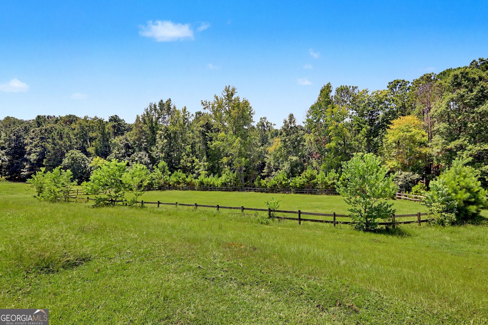 160 Tanya Road Milledgeville - Photo 82