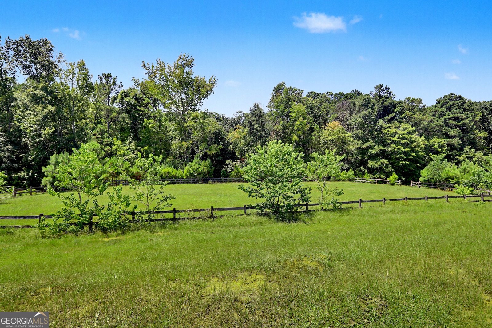 160 Tanya Road Milledgeville - Photo 83