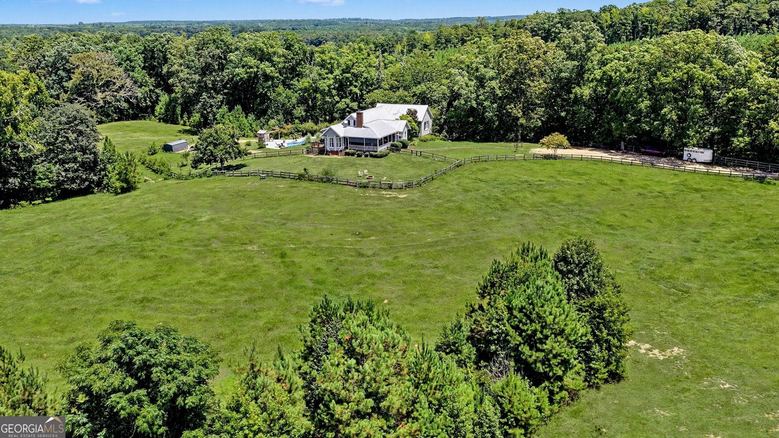 160 Tanya Road Milledgeville - Photo 89