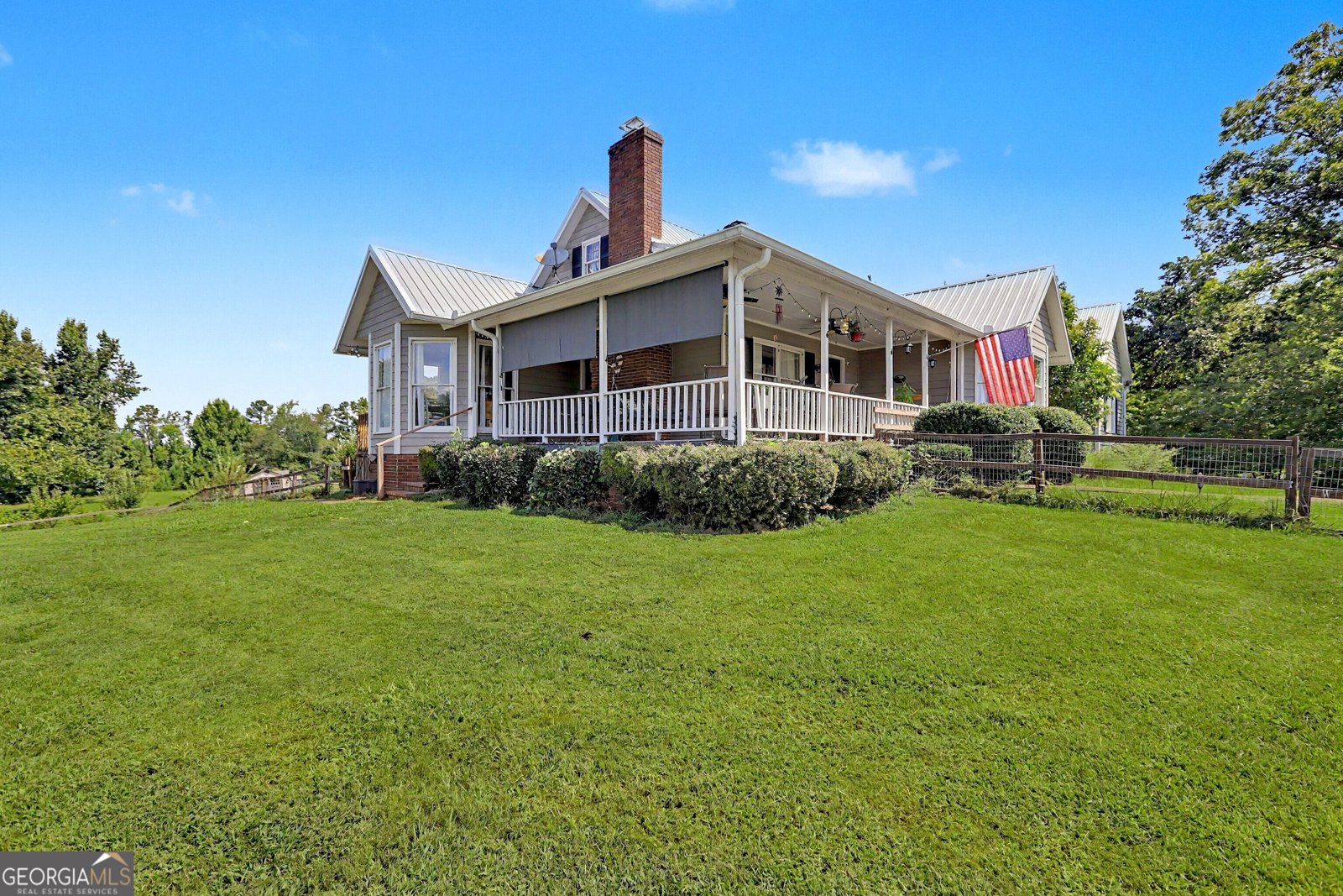 160 Tanya Road Milledgeville - Photo 9
