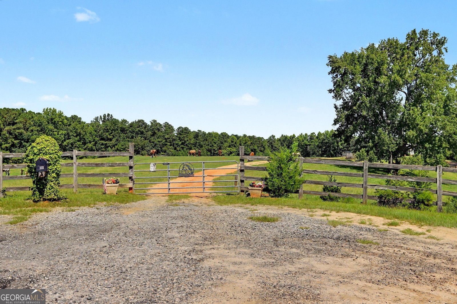 160 Tanya Road Milledgeville - Photo 97