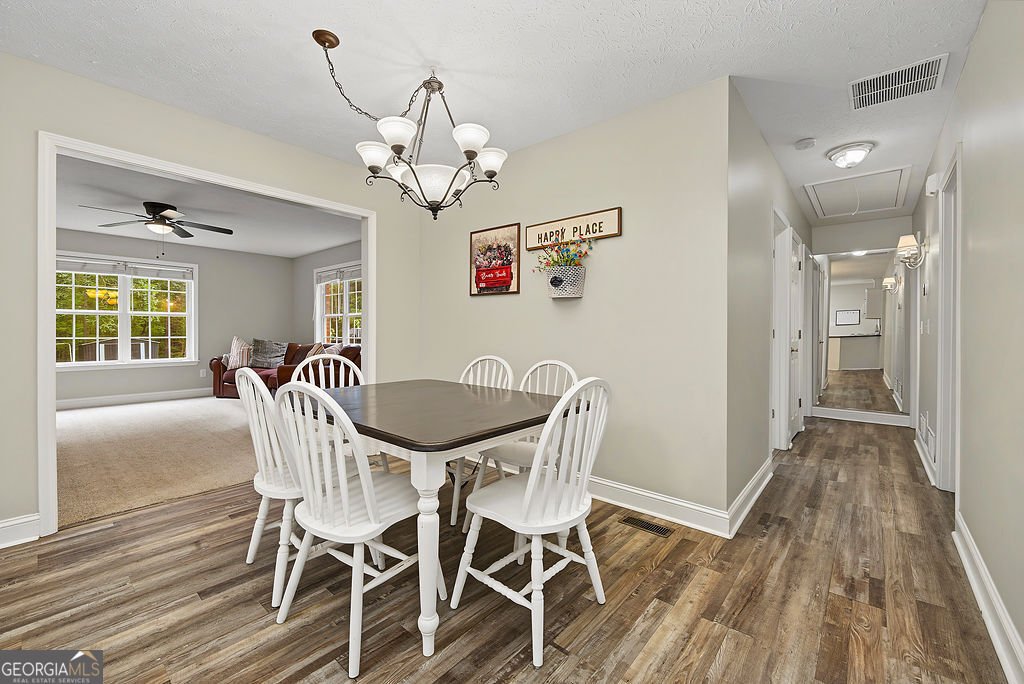 7444 Mt Vernon Road Lithia Springs - Photo 12