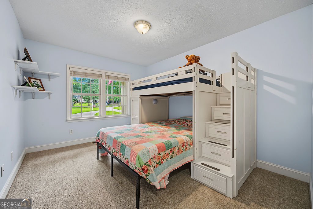 7444 Mt Vernon Road Lithia Springs - Photo 15