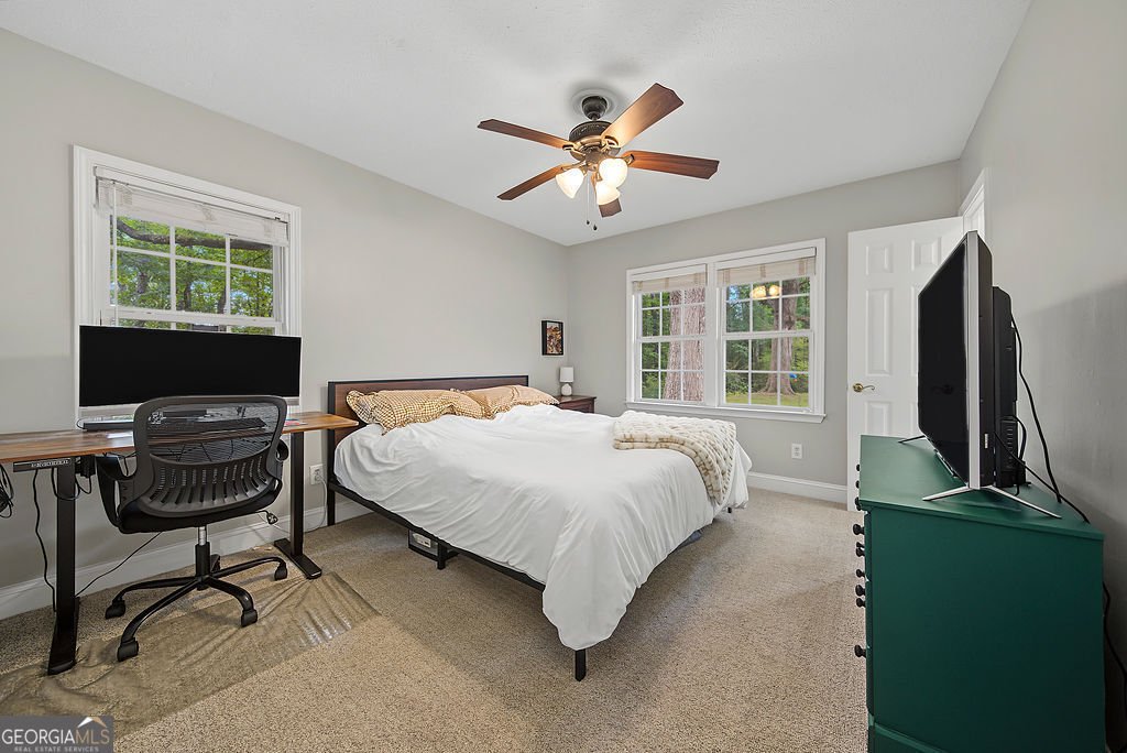 7444 Mt Vernon Road Lithia Springs - Photo 16