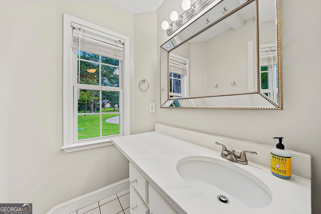7444 Mt Vernon Road Lithia Springs - Photo 18