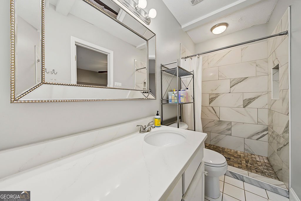 7444 Mt Vernon Road Lithia Springs - Photo 19