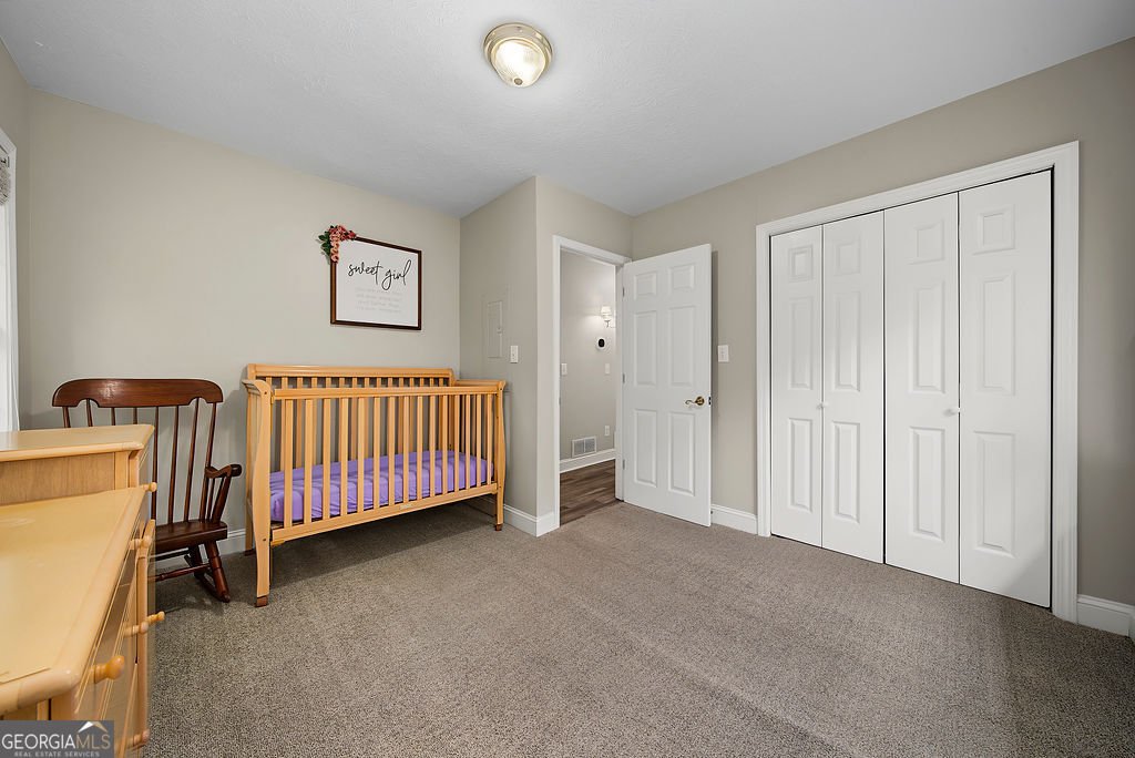 7444 Mt Vernon Road Lithia Springs - Photo 21