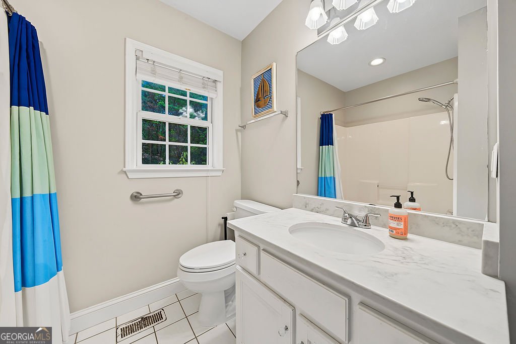 7444 Mt Vernon Road Lithia Springs - Photo 24