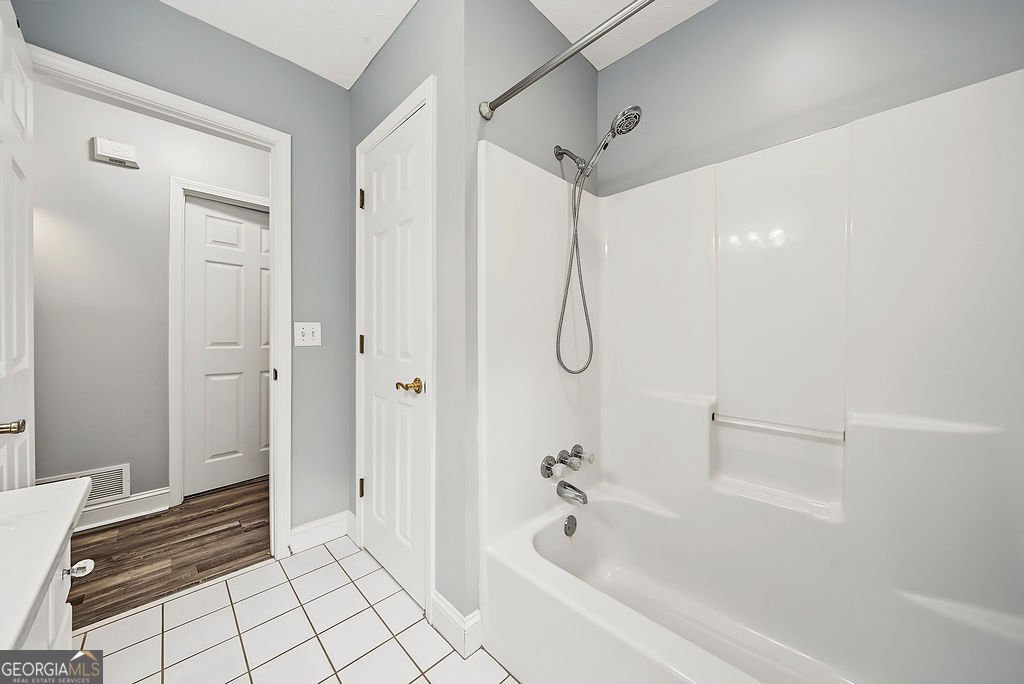 7444 Mt Vernon Road Lithia Springs - Photo 25