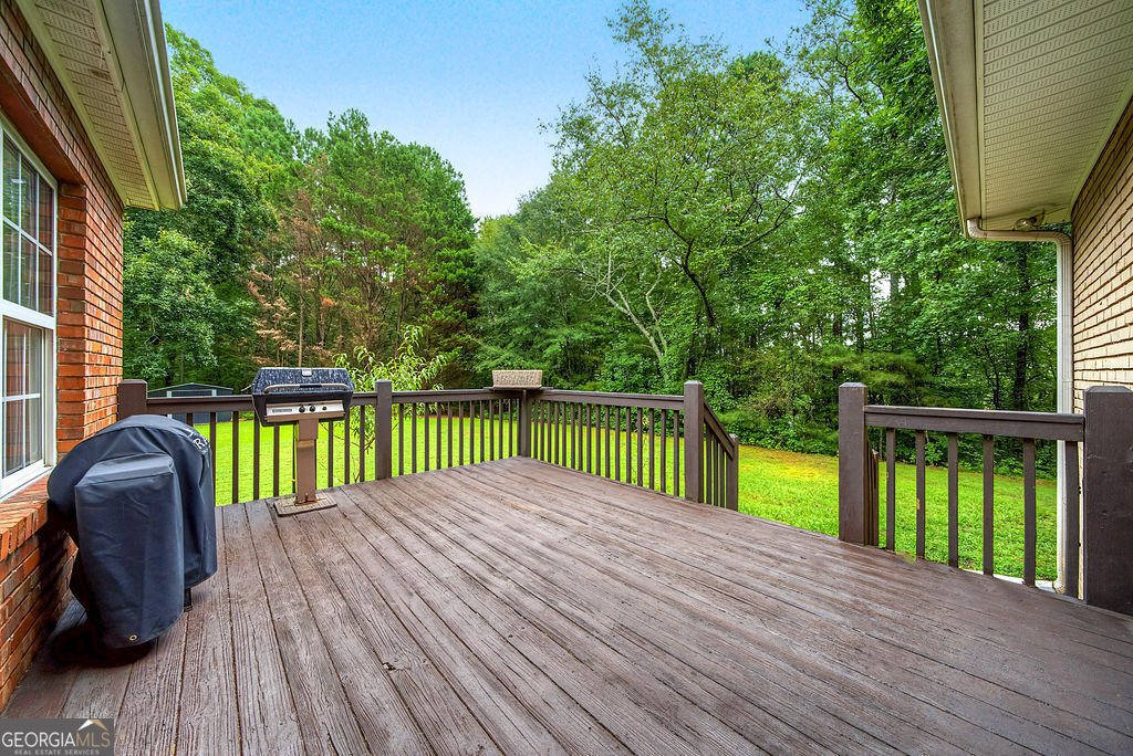 7444 Mt Vernon Road Lithia Springs - Photo 27