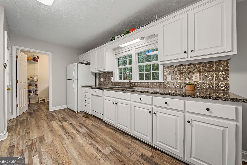 7444 Mt Vernon Road Lithia Springs - Photo 7