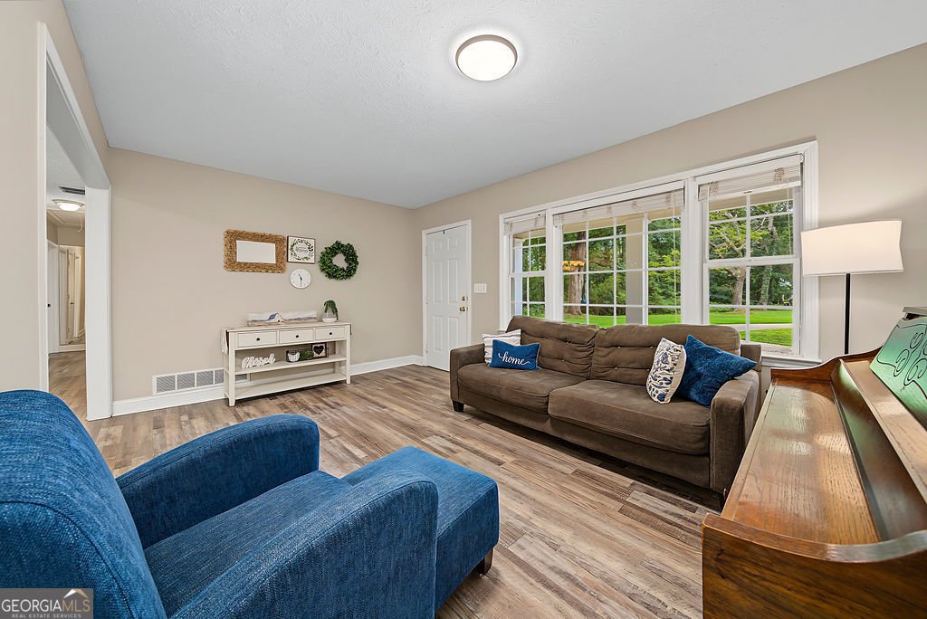7444 Mt Vernon Road Lithia Springs - Photo 9