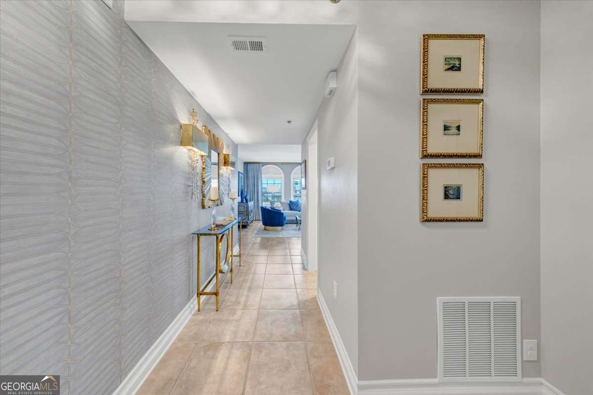3435 Kingsboro Road Atlanta - Photo 10