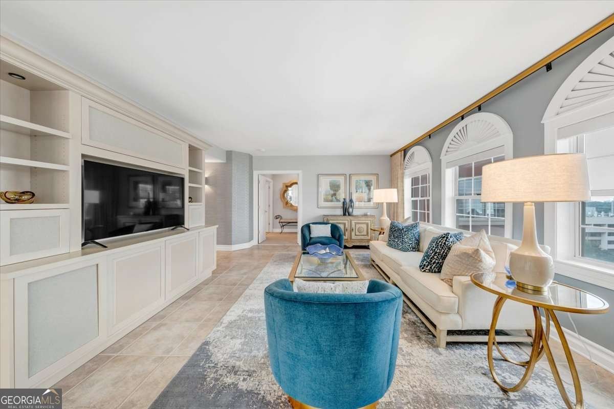 3435 Kingsboro Road Atlanta - Photo 13