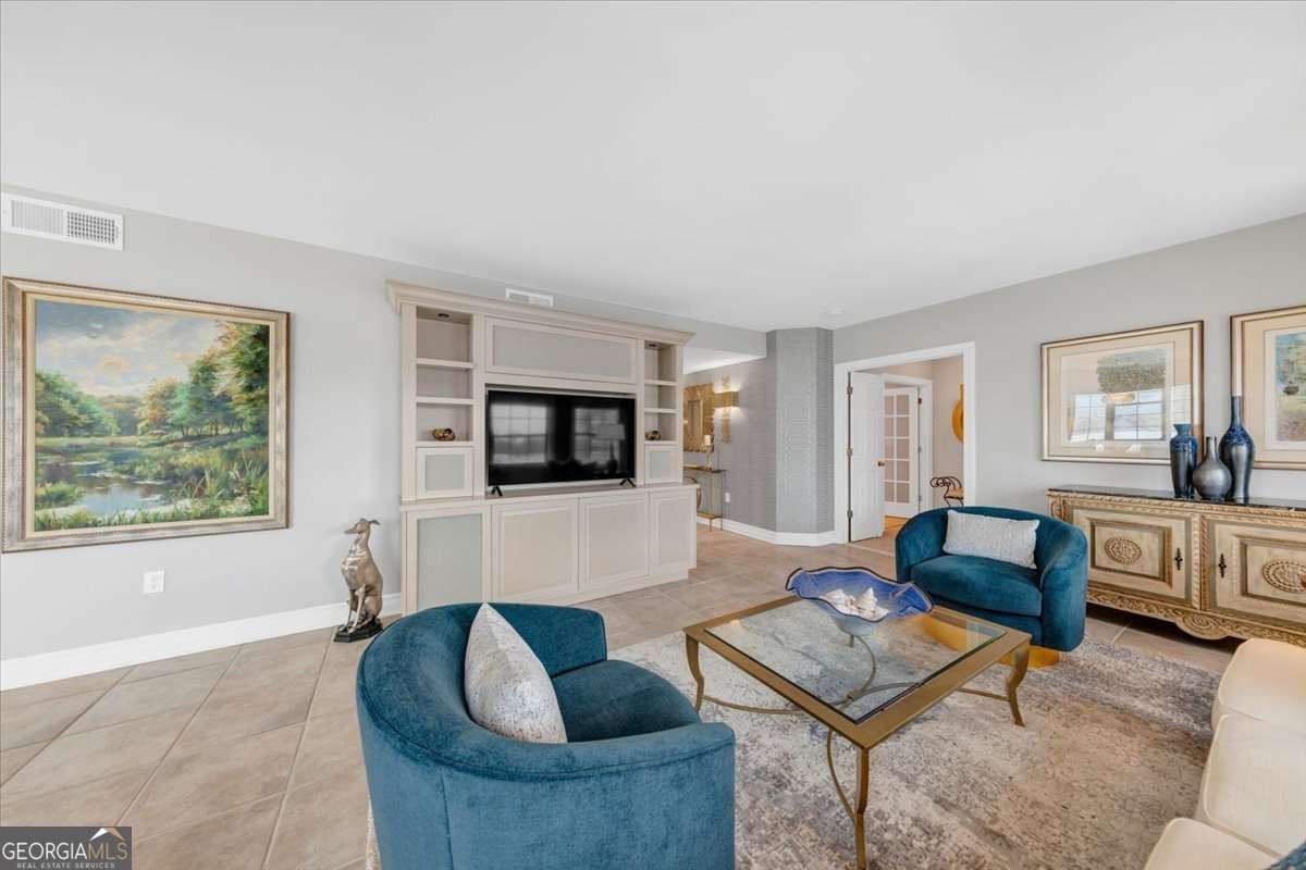 3435 Kingsboro Road Atlanta - Photo 14