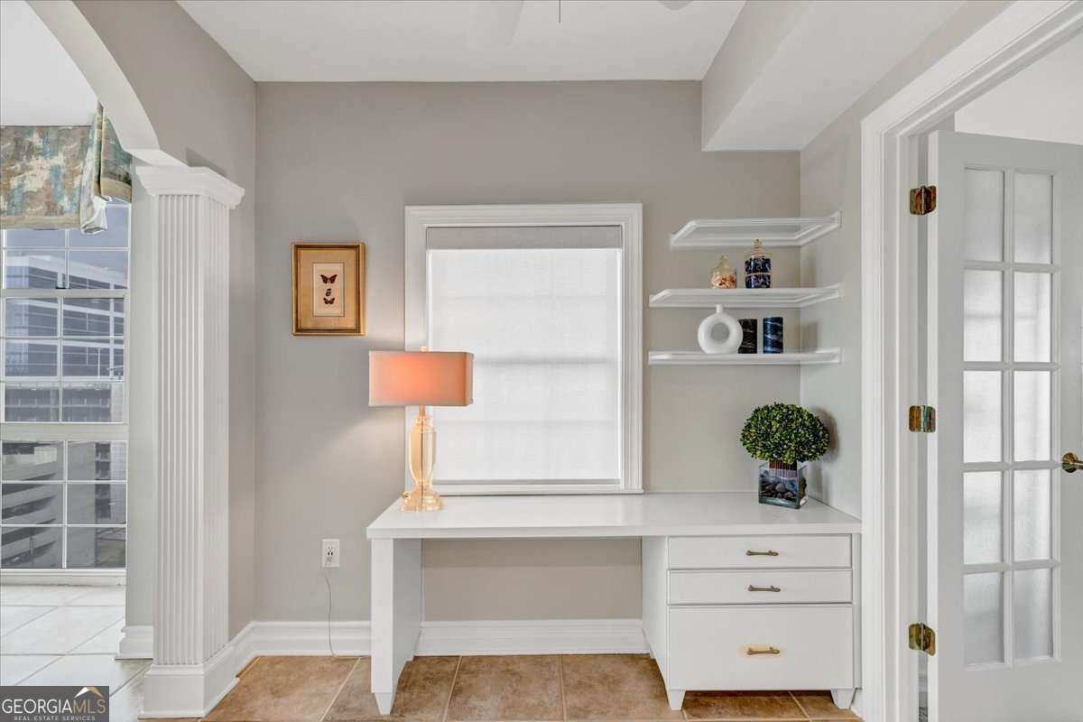 3435 Kingsboro Road Atlanta - Photo 18