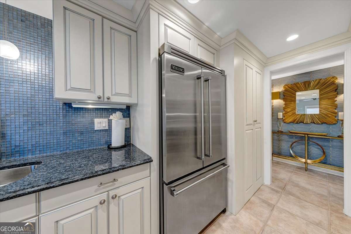 3435 Kingsboro Road Atlanta - Photo 20