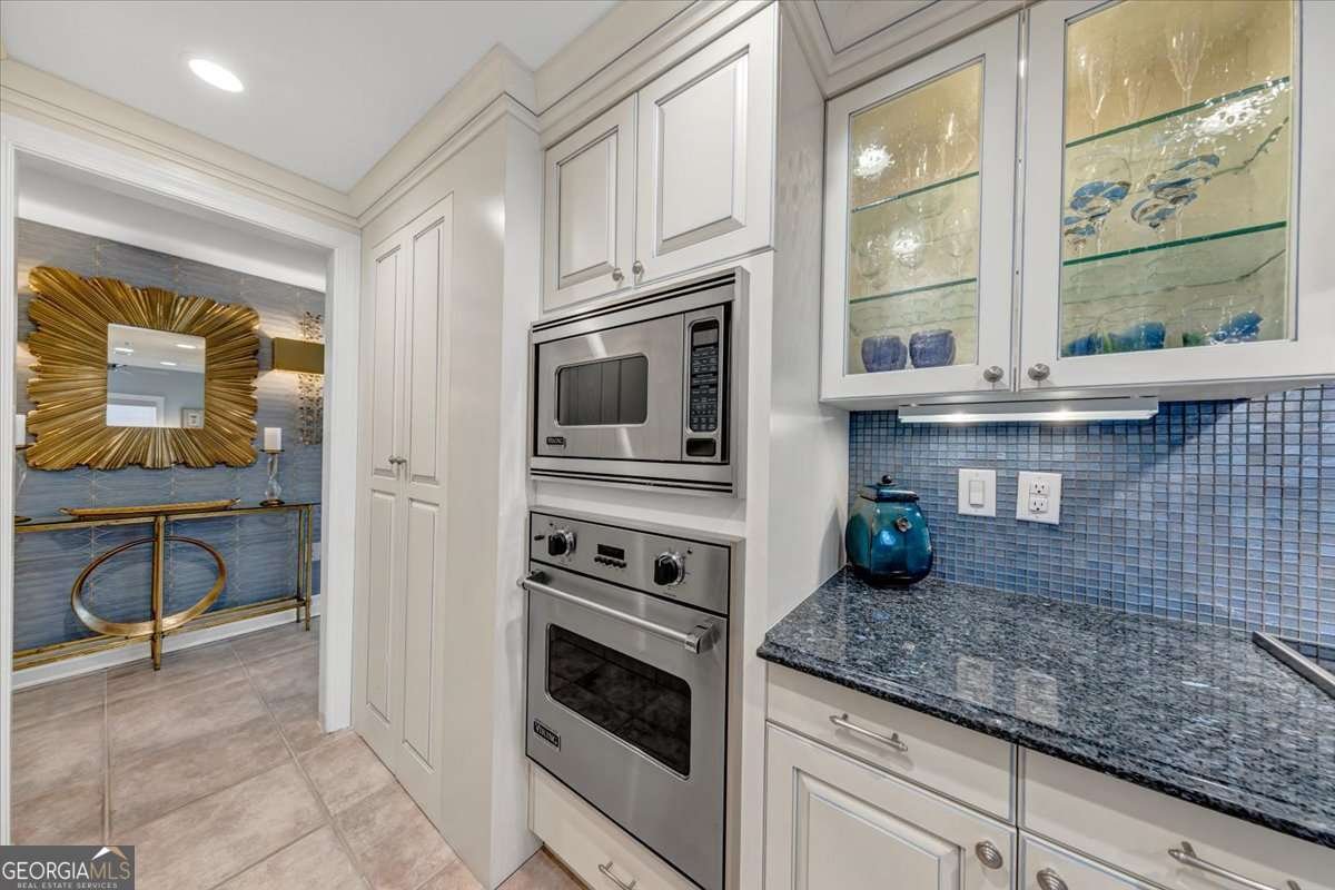 3435 Kingsboro Road Atlanta - Photo 21