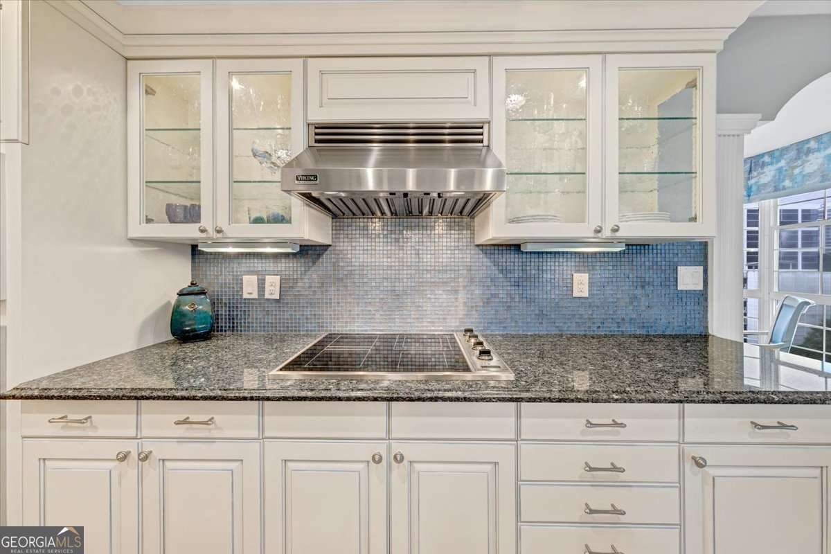3435 Kingsboro Road Atlanta - Photo 22