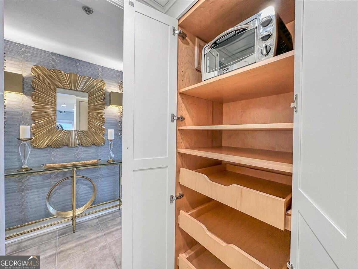 3435 Kingsboro Road Atlanta - Photo 23