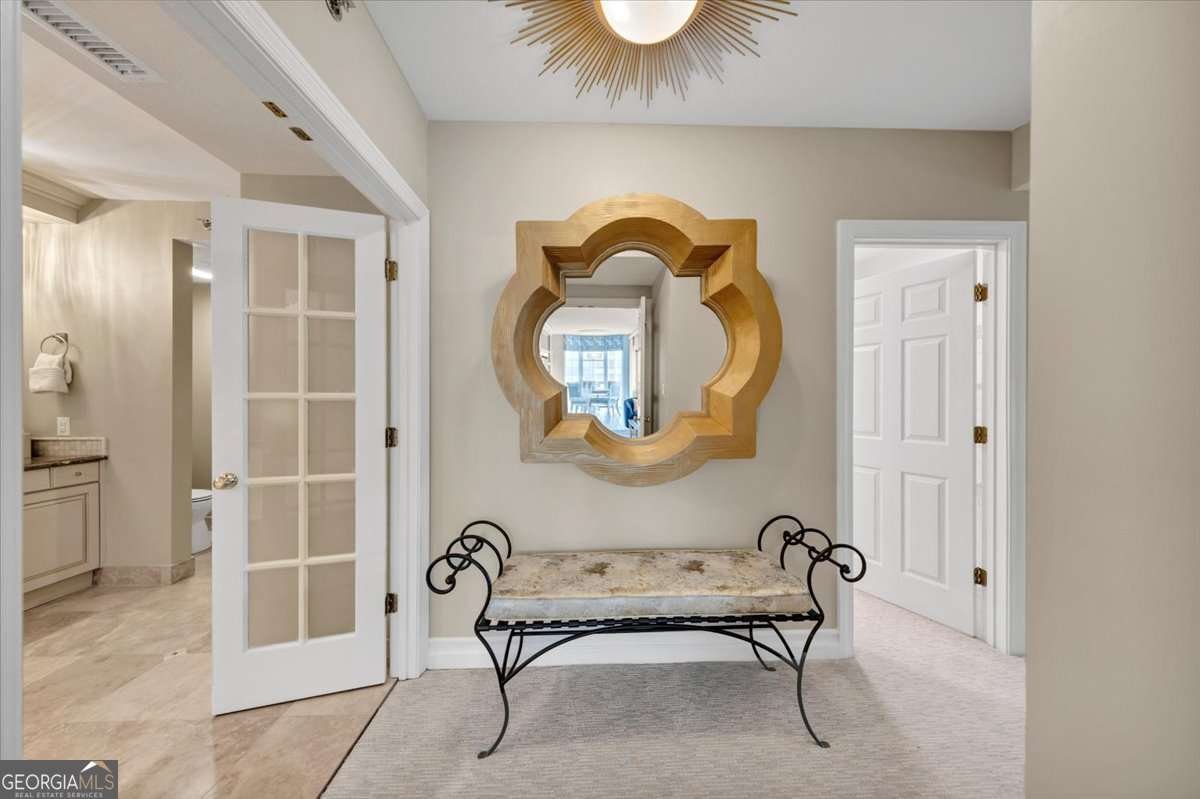 3435 Kingsboro Road Atlanta - Photo 24