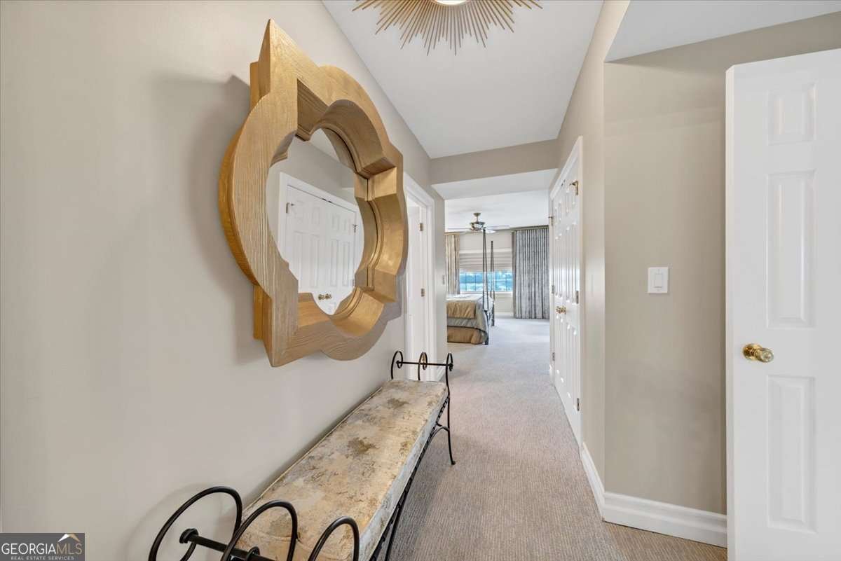 3435 Kingsboro Road Atlanta - Photo 25