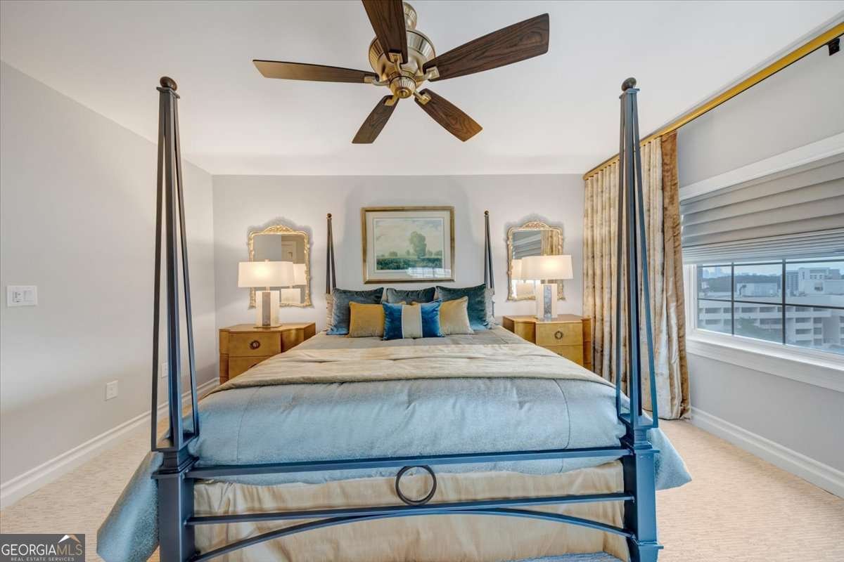 3435 Kingsboro Road Atlanta - Photo 26