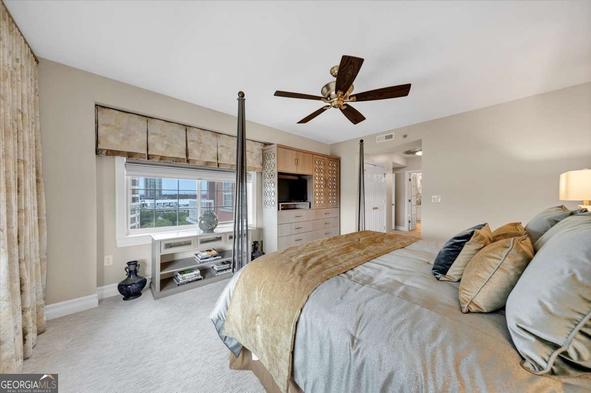 3435 Kingsboro Road Atlanta - Photo 27