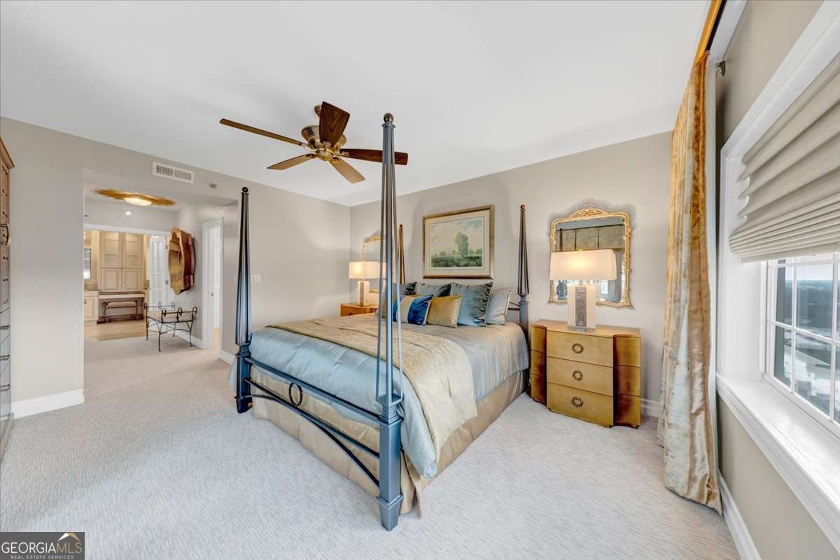 3435 Kingsboro Road Atlanta - Photo 28