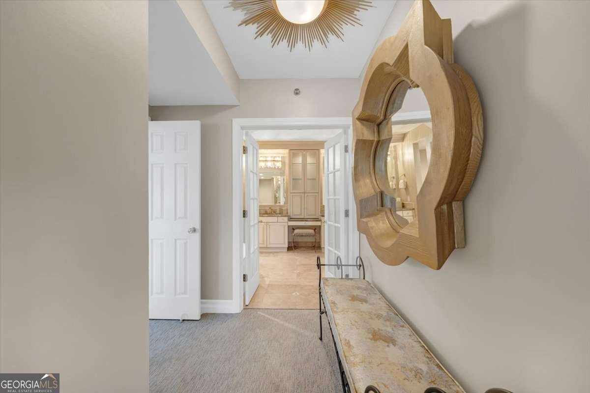 3435 Kingsboro Road Atlanta - Photo 29
