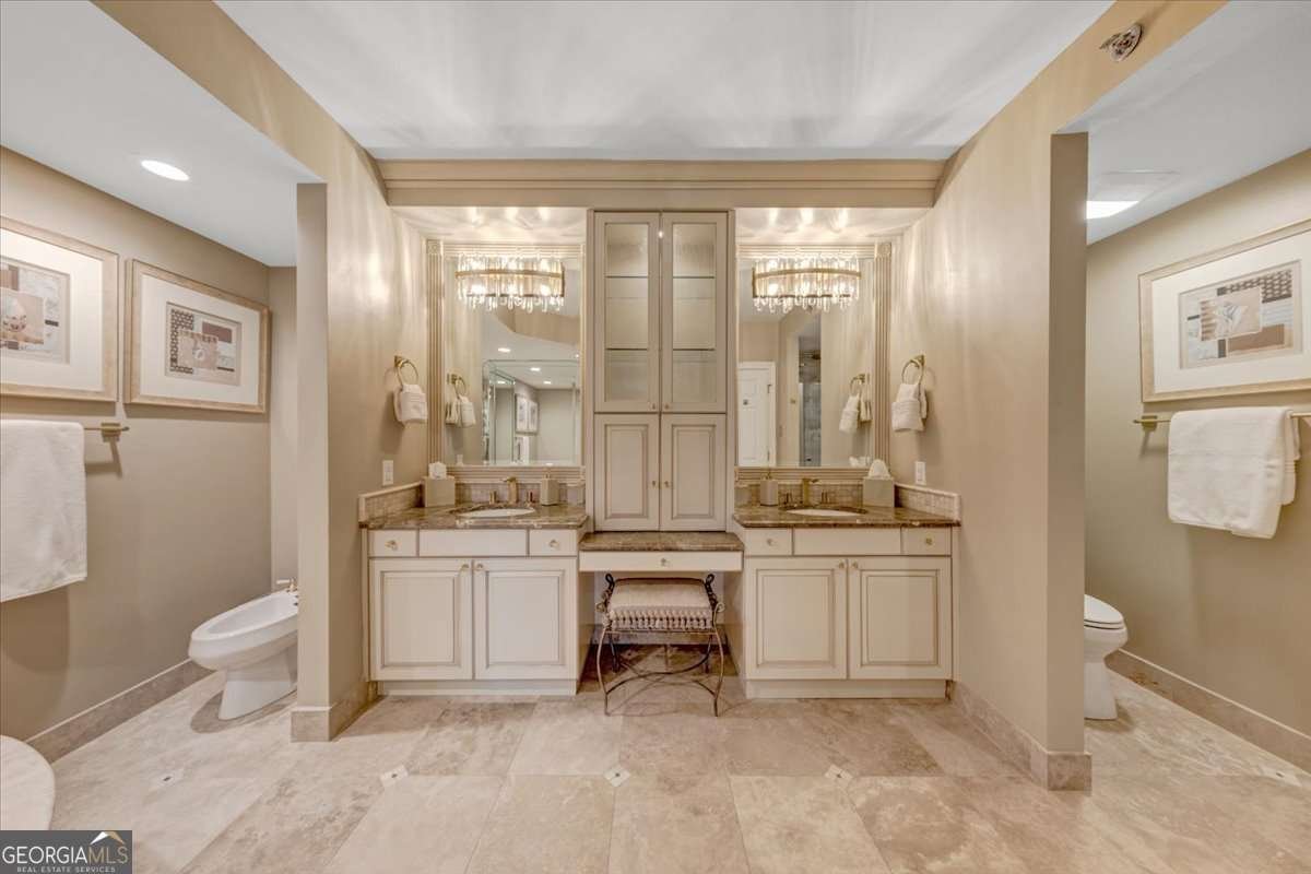 3435 Kingsboro Road Atlanta - Photo 30
