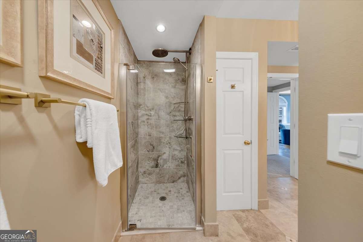 3435 Kingsboro Road Atlanta - Photo 31