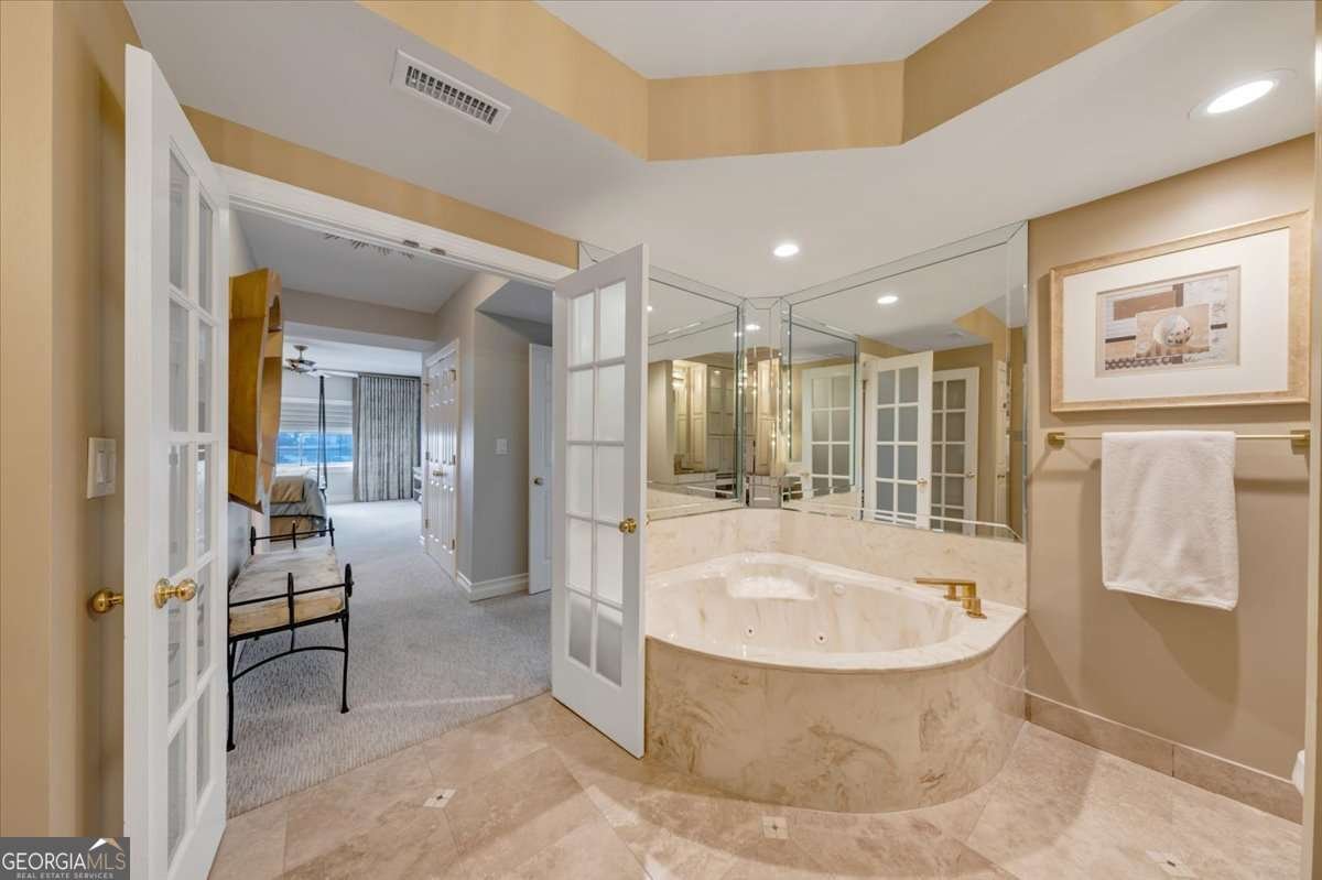 3435 Kingsboro Road Atlanta - Photo 33