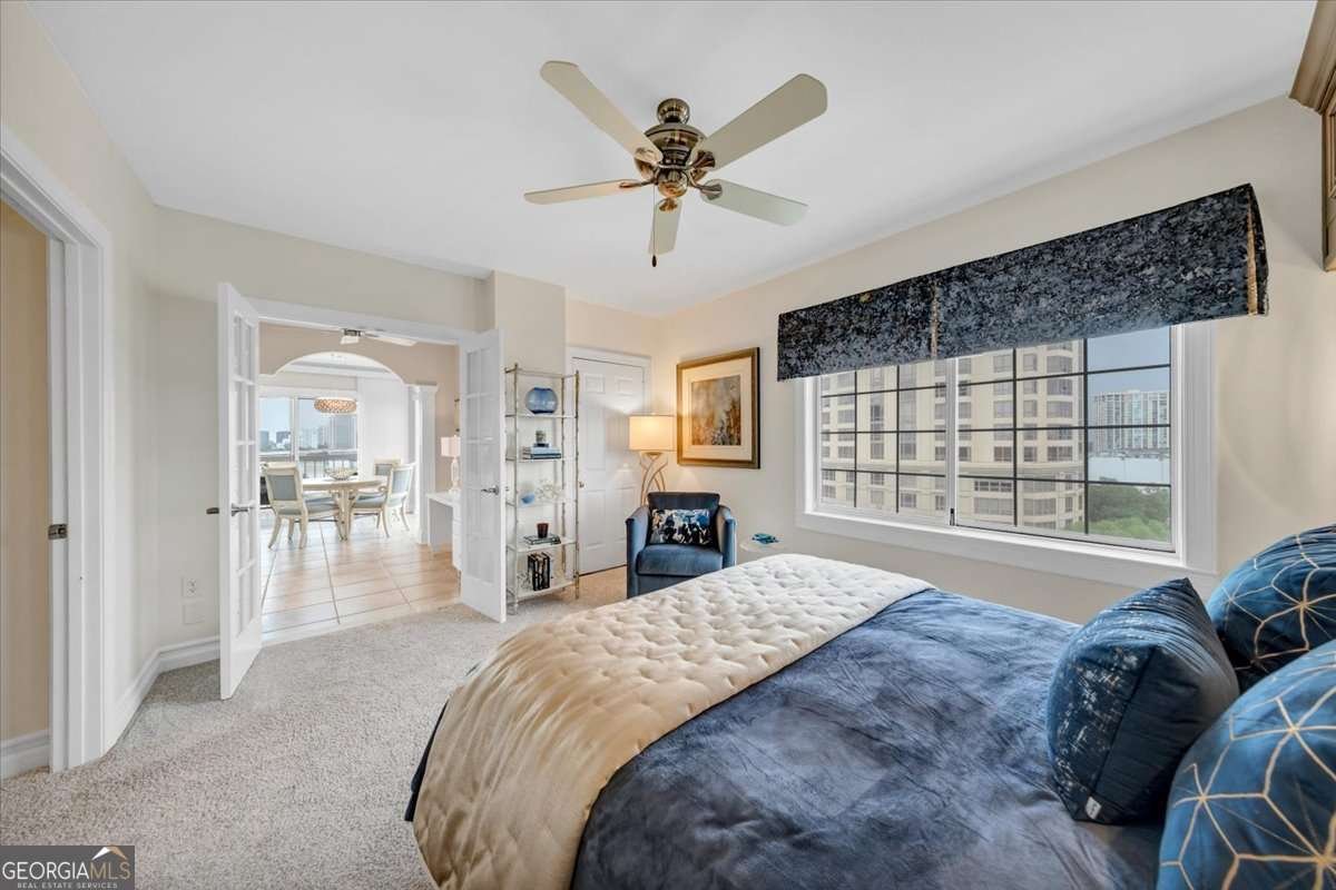3435 Kingsboro Road Atlanta - Photo 36