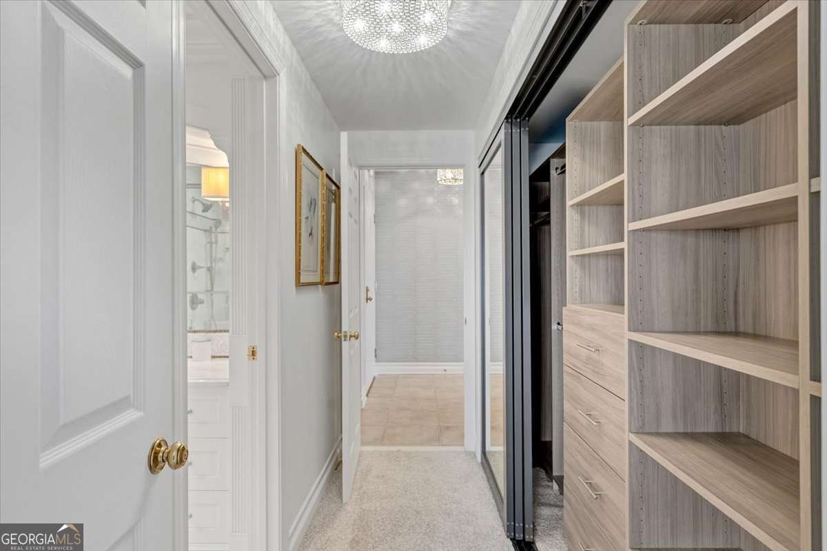3435 Kingsboro Road Atlanta - Photo 37