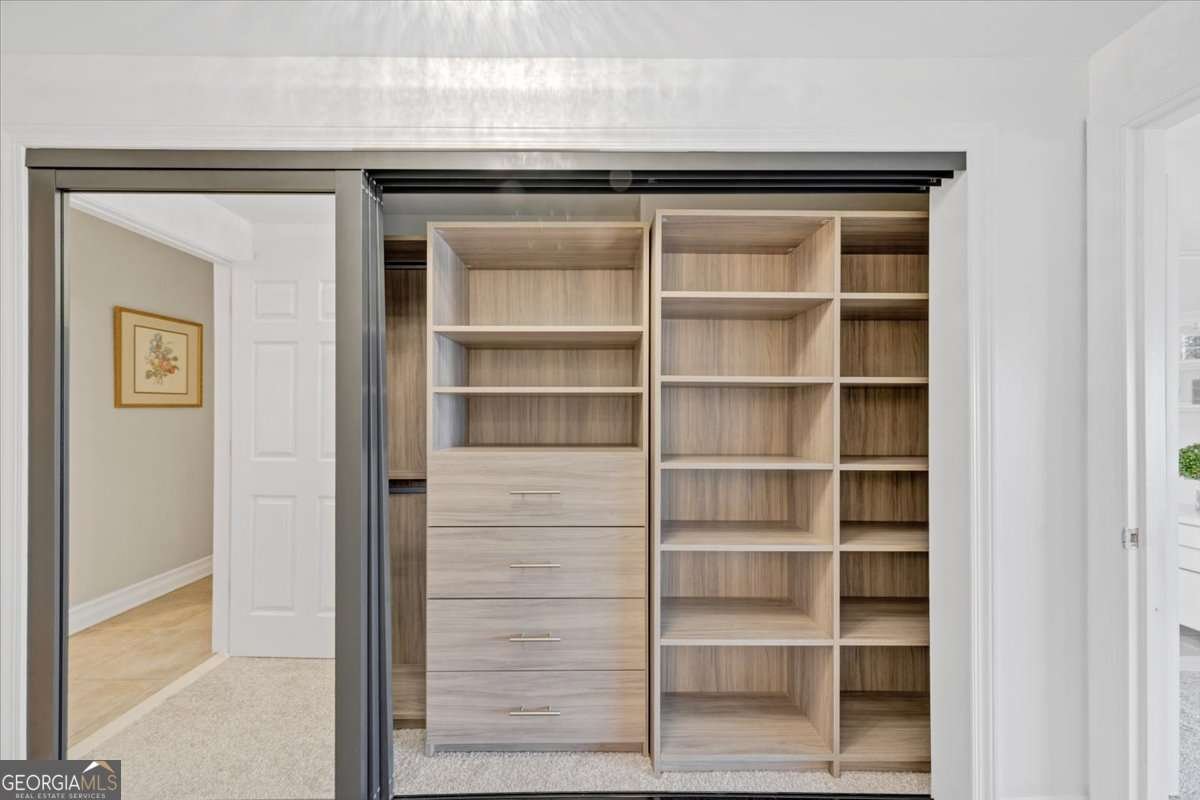 3435 Kingsboro Road Atlanta - Photo 38