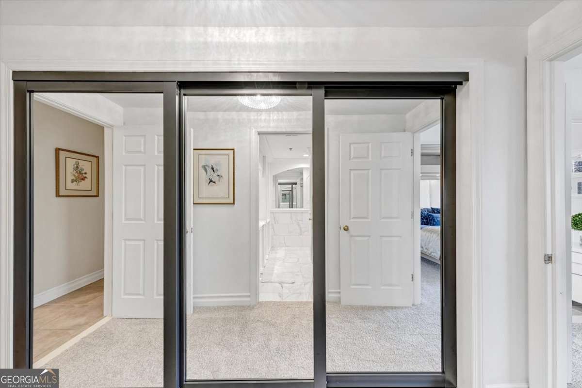 3435 Kingsboro Road Atlanta - Photo 39