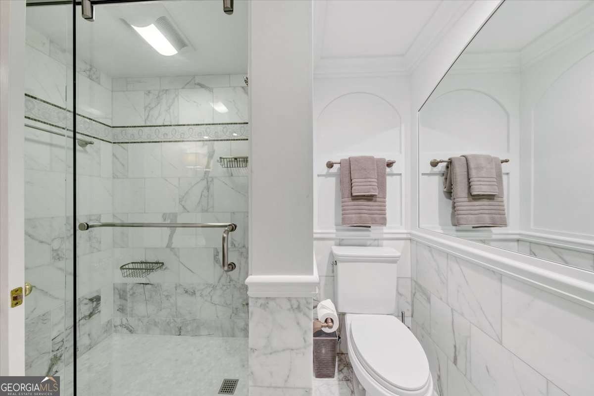3435 Kingsboro Road Atlanta - Photo 41