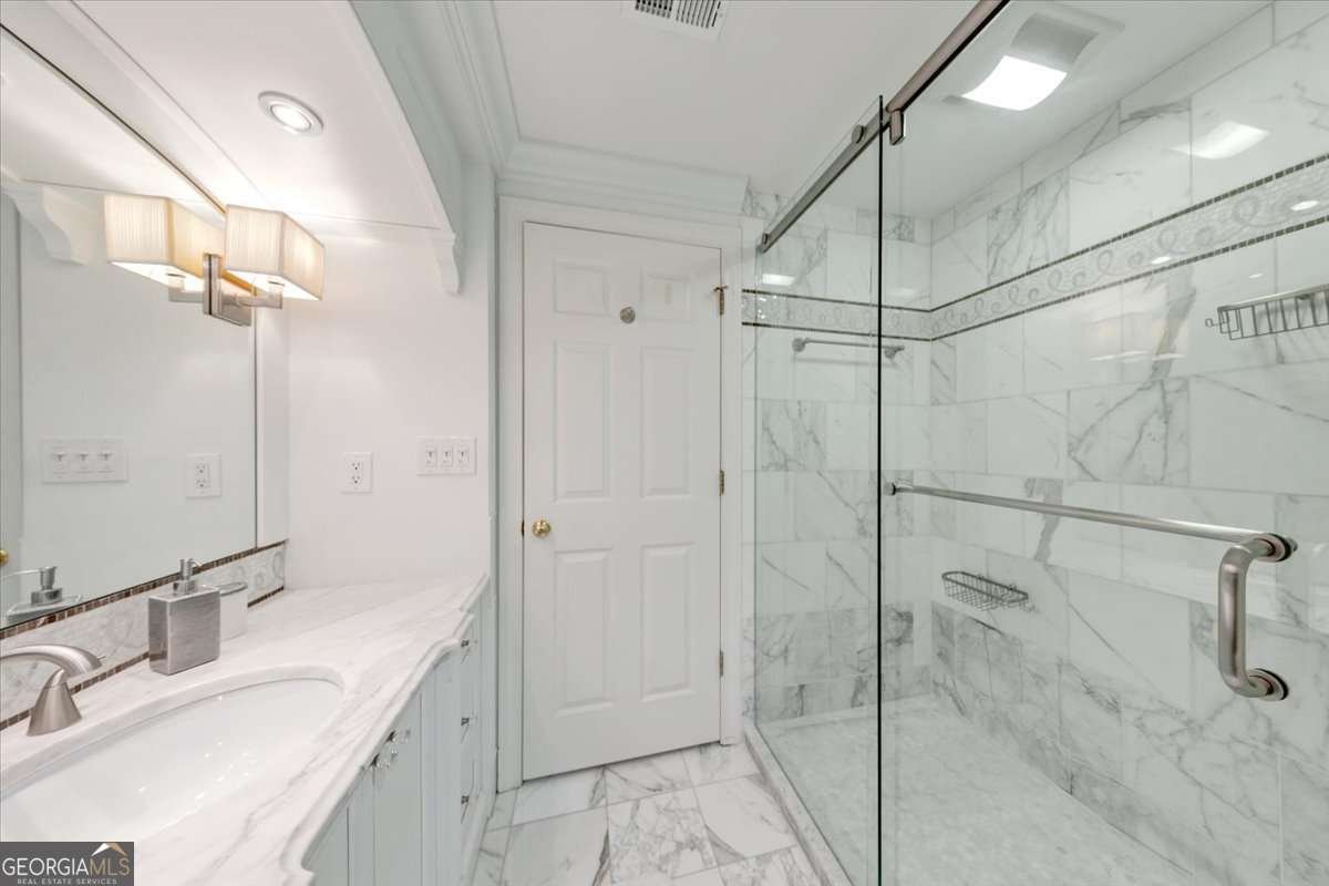 3435 Kingsboro Road Atlanta - Photo 42