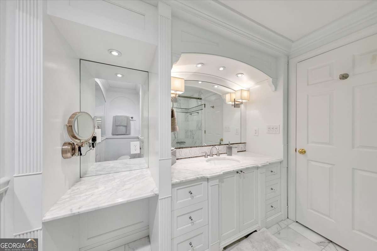 3435 Kingsboro Road Atlanta - Photo 43