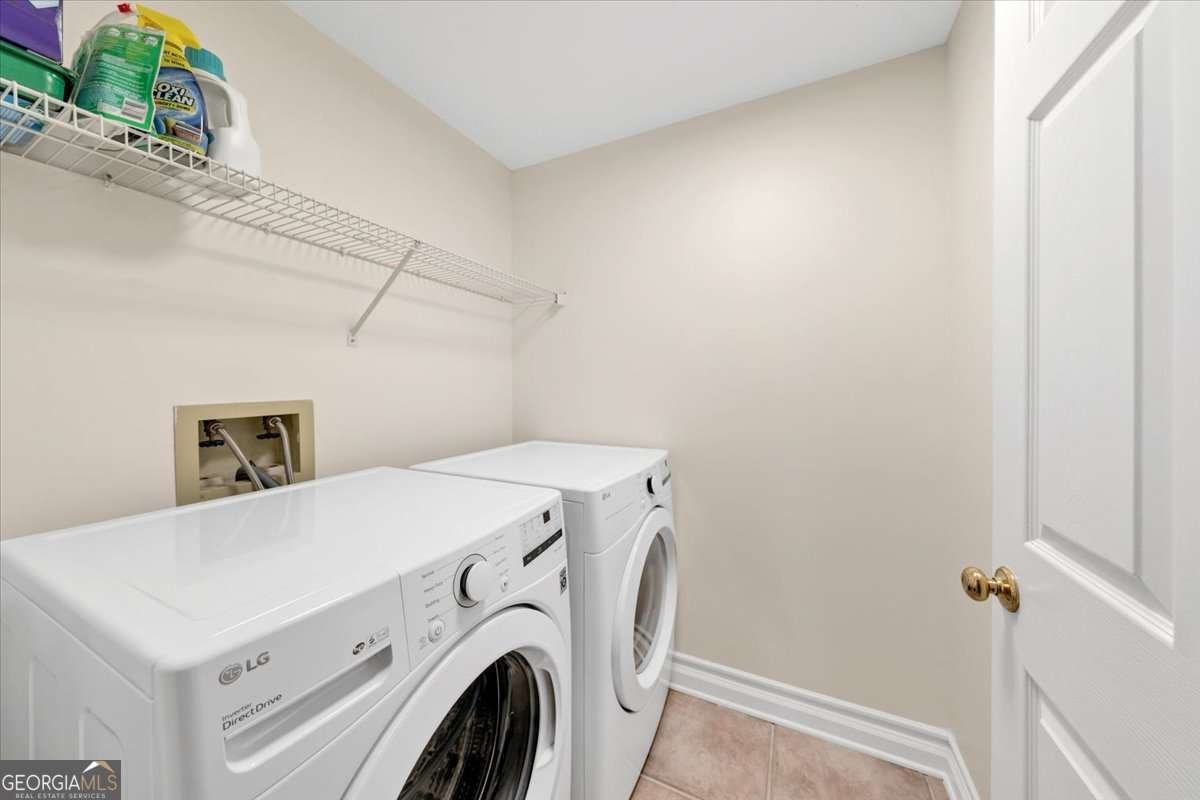 3435 Kingsboro Road Atlanta - Photo 44