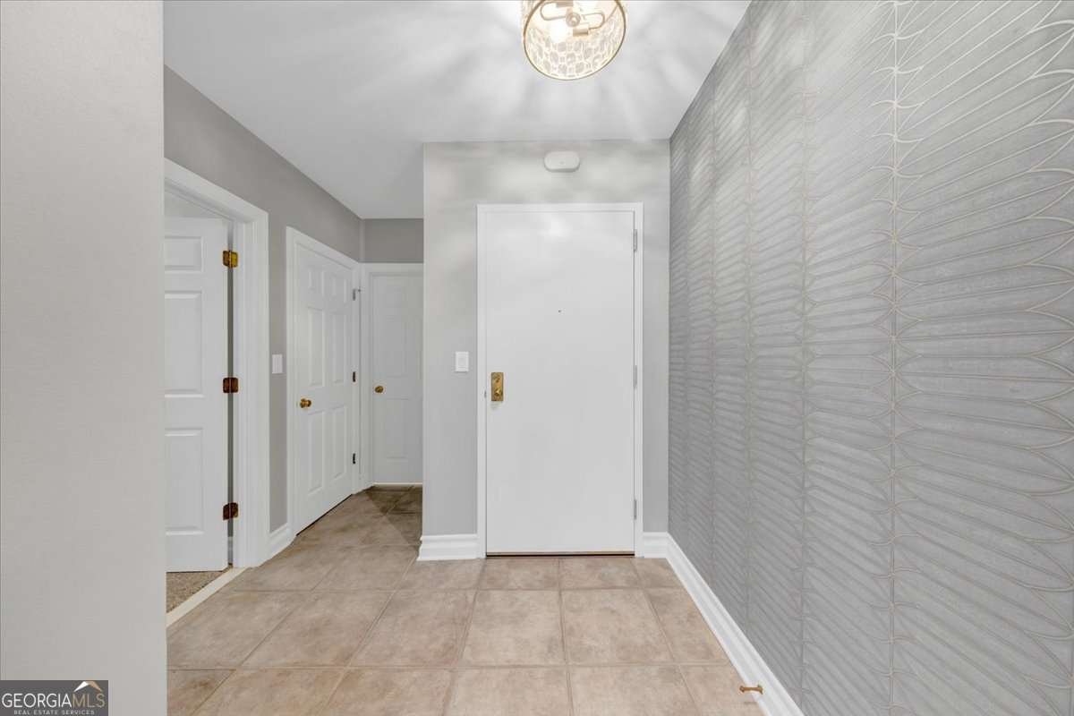 3435 Kingsboro Road Atlanta - Photo 45