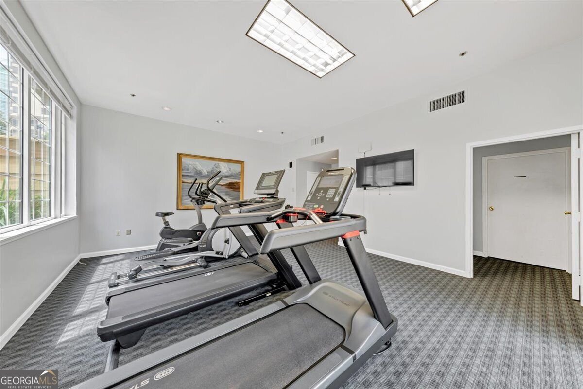 3435 Kingsboro Road Atlanta - Photo 52
