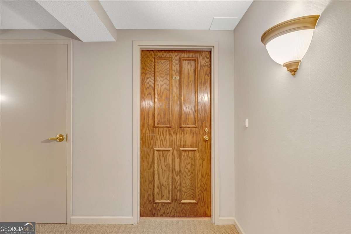 3435 Kingsboro Road Atlanta - Photo 9