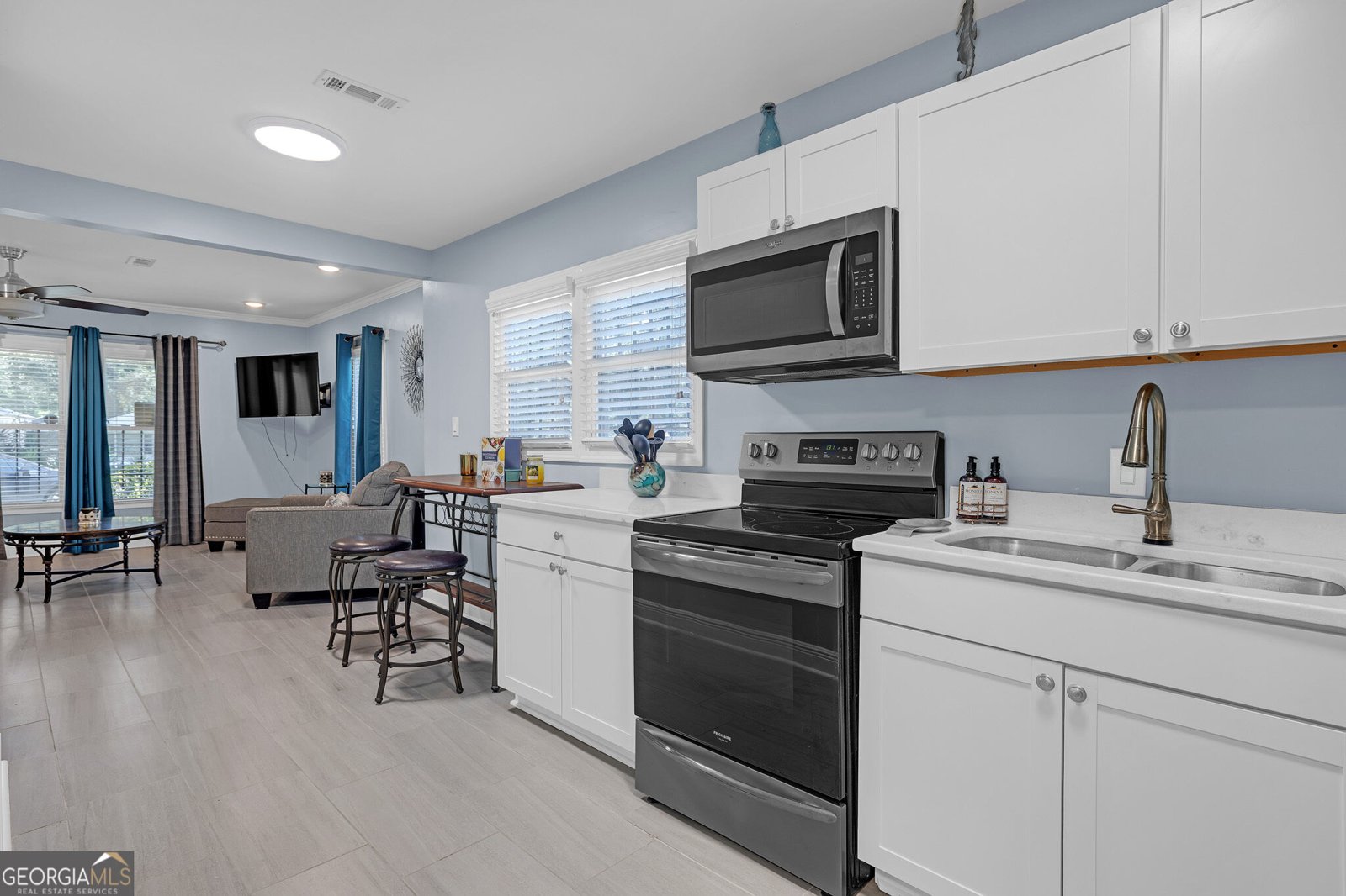 2842 Grand Avenue Atlanta - Photo 10