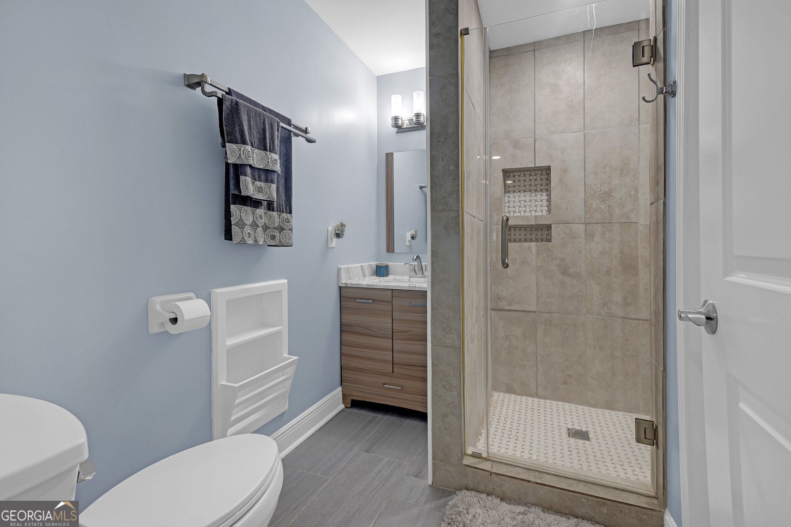 2842 Grand Avenue Atlanta - Photo 12