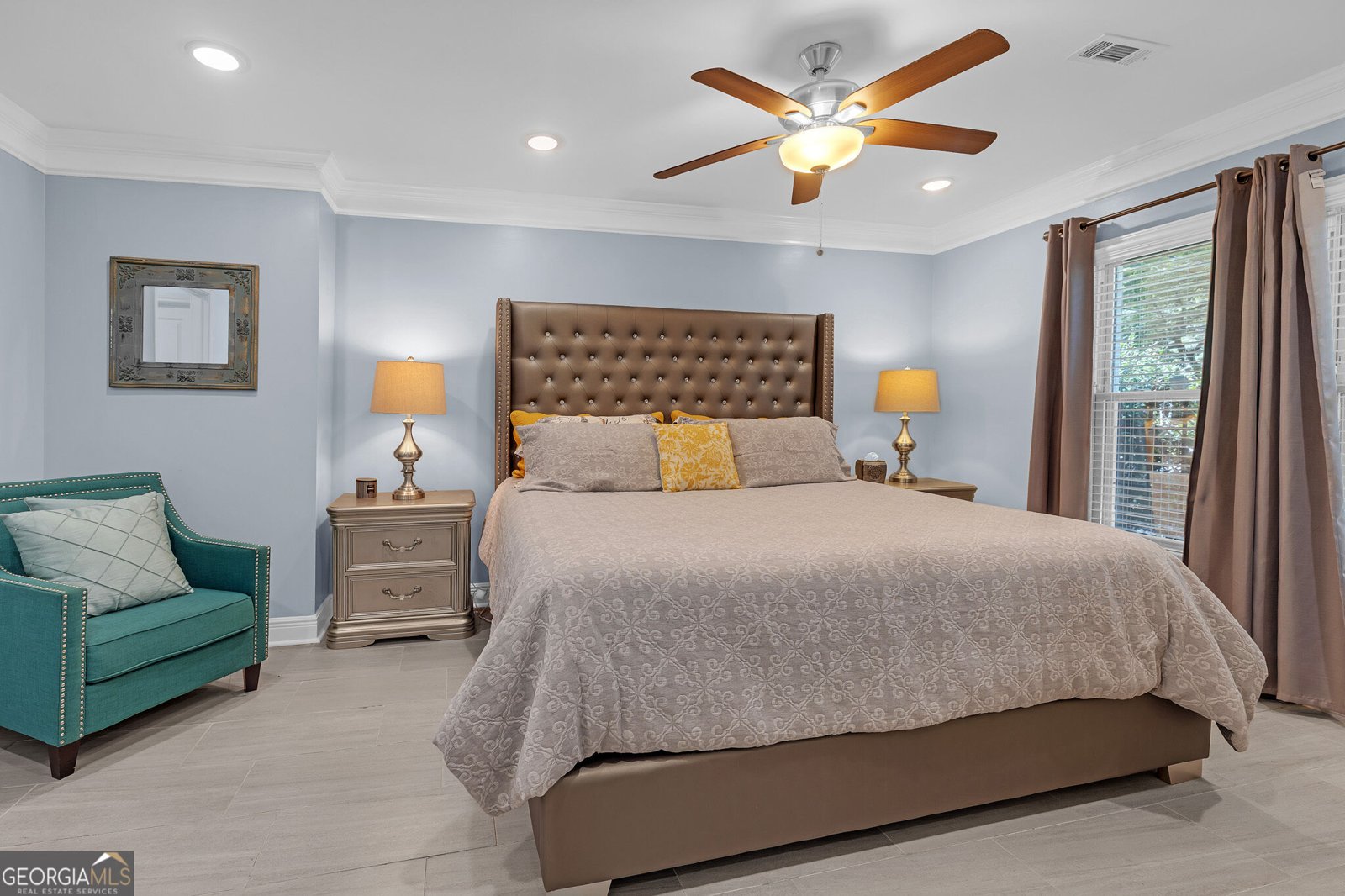 2842 Grand Avenue Atlanta - Photo 13