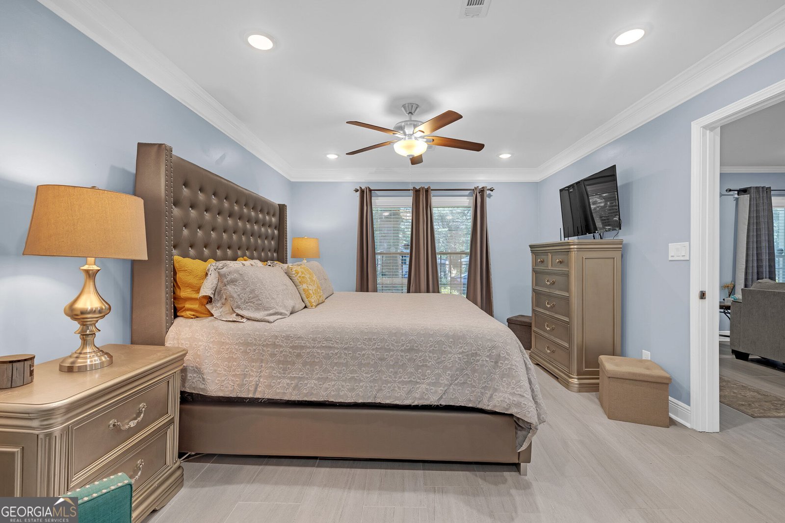 2842 Grand Avenue Atlanta - Photo 14