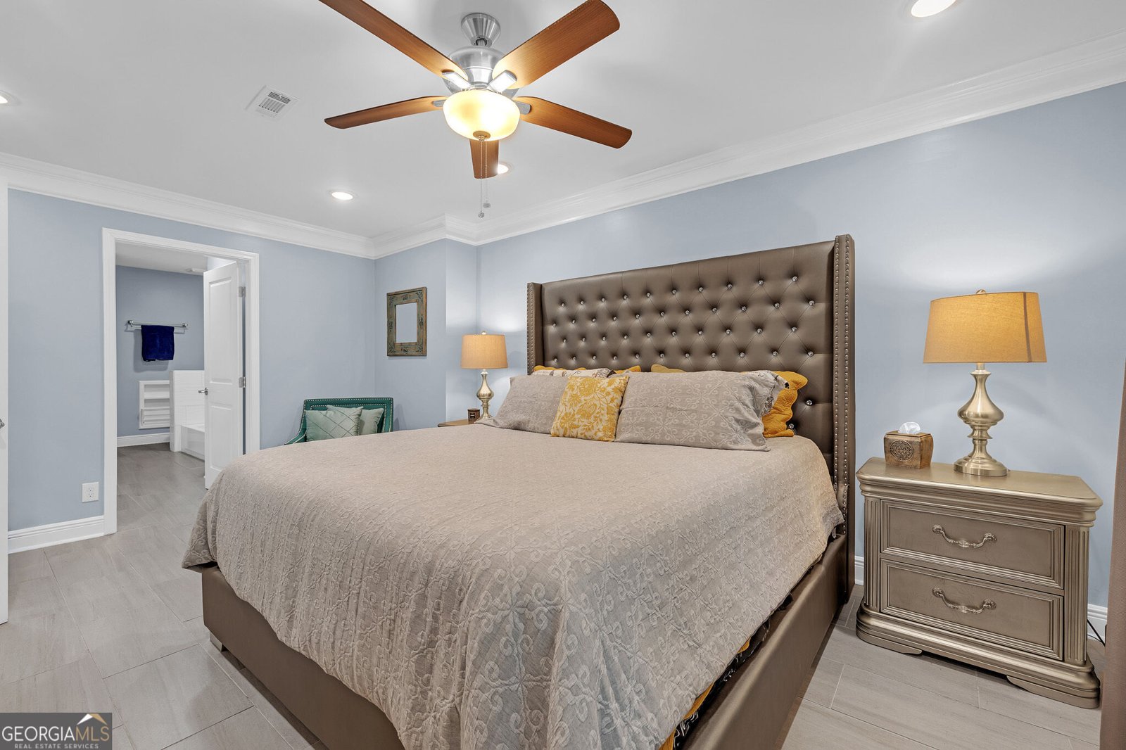 2842 Grand Avenue Atlanta - Photo 15