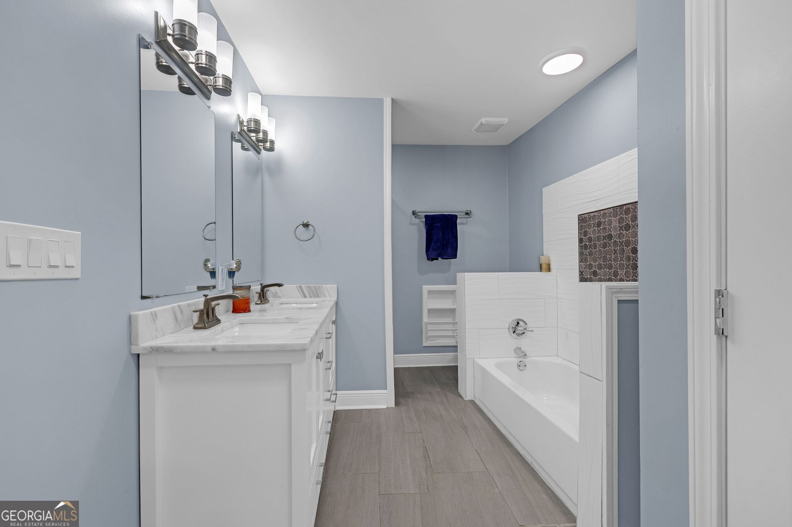 2842 Grand Avenue Atlanta - Photo 16
